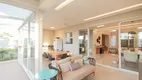 Foto 39 de Casa de Condomínio com 3 Quartos à venda, 266m² em Loteamento Parque dos Alecrins , Campinas