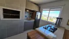 Foto 13 de Apartamento com 3 Quartos à venda, 85m² em Santa Barbara, Criciúma