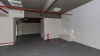 Foto 9 de Ponto Comercial para alugar, 150m² em Moinhos de Vento, Porto Alegre