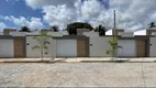 Foto 2 de Casa com 2 Quartos à venda, 70m² em Pires Façanha, Eusébio