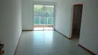 Foto 13 de Apartamento com 3 Quartos à venda, 140m² em Pantanal, Florianópolis