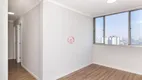 Foto 27 de Apartamento com 3 Quartos à venda, 69m² em Parque Novo Mundo, São Paulo