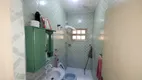 Foto 9 de Sobrado com 2 Quartos à venda, 115m² em Luíza Mar Mirim, Itanhaém