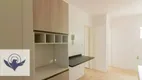 Foto 10 de Apartamento com 3 Quartos à venda, 105m² em Itaim Bibi, São Paulo
