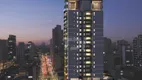 Foto 6 de Apartamento com 2 Quartos à venda, 73m² em Centro, Curitiba
