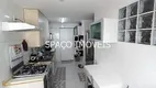 Foto 20 de Apartamento com 3 Quartos à venda, 105m² em Vila Mascote, São Paulo