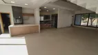 Foto 8 de Sobrado com 4 Quartos à venda, 283m² em Esperanca, Londrina