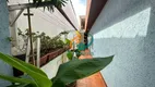 Foto 6 de Casa com 5 Quartos à venda, 250m² em Jardim Jovaia, Guarulhos