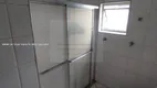 Foto 11 de Sobrado com 2 Quartos para alugar, 74m² em Vila Liviero, São Paulo