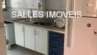 Foto 11 de Apartamento com 2 Quartos à venda, 68m² em Jardim Las Palmas, Guarujá