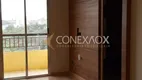 Foto 3 de Apartamento com 2 Quartos à venda, 49m² em Ortizes, Valinhos