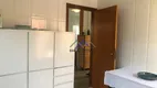 Foto 7 de Imóvel Comercial com 2 Quartos para venda ou aluguel, 236m² em Jardim Bonfiglioli, Jundiaí