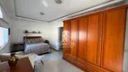 Foto 12 de Casa de Condomínio com 3 Quartos à venda, 256m² em Anil, Rio de Janeiro