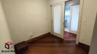 Foto 17 de Apartamento com 3 Quartos para alugar, 230m² em Jardim Bela Vista, Santo André