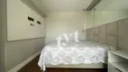 Foto 25 de Apartamento com 4 Quartos à venda, 165m² em Vila Gertrudes, São Paulo