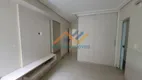 Foto 9 de Apartamento com 3 Quartos à venda, 180m² em Ideal, Ipatinga