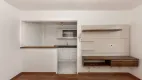 Foto 3 de Apartamento com 2 Quartos à venda, 70m² em Vila Nova Conceição, São Paulo