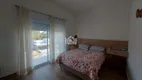 Foto 17 de Casa de Condomínio com 3 Quartos à venda, 228m² em Paysage Bela Vitta, Vargem Grande Paulista