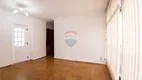 Foto 10 de Apartamento com 1 Quarto à venda, 56m² em Centro, São Carlos