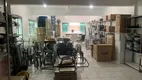 Foto 16 de Prédio Comercial para venda ou aluguel, 217m² em Vila Nova, Santos