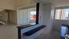 Foto 3 de Cobertura com 3 Quartos à venda, 88m² em Castelo, Belo Horizonte