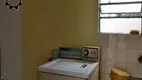 Foto 10 de Casa com 2 Quartos à venda, 236m² em Jardim D Abril, São Paulo