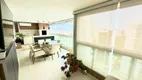 Foto 10 de Apartamento com 3 Quartos à venda, 191m² em Quilombo, Cuiabá