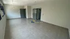 Foto 6 de Sala Comercial à venda, 35m² em Jardim Nova Braganca, Bragança Paulista