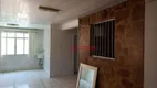 Foto 7 de Casa com 2 Quartos à venda, 283m² em Garcia, Salvador