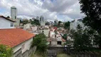 Foto 6 de Lote/Terreno à venda, 300m² em Sagrada Família, Belo Horizonte