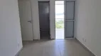 Foto 18 de Apartamento com 3 Quartos à venda, 85m² em Maitinga, Bertioga