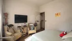 Foto 22 de Apartamento com 4 Quartos à venda, 340m² em Liberdade, São Paulo