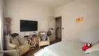 Foto 26 de Apartamento com 4 Quartos à venda, 340m² em Liberdade, São Paulo