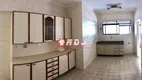 Foto 19 de Casa de Condomínio com 5 Quartos à venda, 280m² em Ponta da Praia, Santos