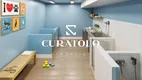 Foto 31 de Apartamento com 2 Quartos à venda, 34m² em Vila Ema, São Paulo