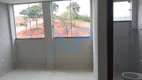 Foto 10 de Apartamento com 3 Quartos à venda, 200m² em Jardim Candelaria, Divinópolis