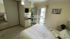 Foto 5 de Sobrado com 3 Quartos à venda, 103m² em Jardim Consórcio, São Paulo