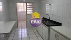 Foto 8 de Apartamento com 3 Quartos à venda, 120m² em Higienopolis, São José do Rio Preto