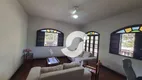 Foto 29 de Casa com 4 Quartos à venda, 450m² em Colubandê, São Gonçalo