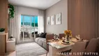 Foto 31 de Apartamento com 2 Quartos à venda, 55m² em Ponta Negra, Natal