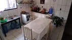 Foto 46 de Casa com 4 Quartos à venda, 160m² em Ingleses do Rio Vermelho, Florianópolis