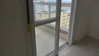 Foto 29 de Apartamento com 3 Quartos à venda, 110m² em Praia das Pitangueiras, Guarujá