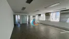 Foto 13 de Sala Comercial para alugar, 160m² em Pinheiros, São Paulo