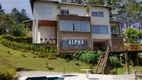Foto 2 de Casa de Condomínio com 4 Quartos à venda, 850m² em Condominio Refugio dos Pinheiros, Itapevi
