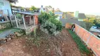 Foto 10 de Casa com 2 Quartos à venda, 100m² em Morada do Sol, Ivoti