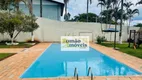 Foto 7 de Fazenda/Sítio com 4 Quartos à venda, 530m² em Parque Bela Vista, Mairiporã