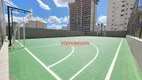 Foto 49 de Apartamento com 3 Quartos à venda, 105m² em Móoca, São Paulo