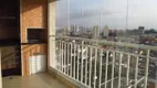 Foto 24 de Apartamento com 3 Quartos à venda, 115m² em Vila Santo Antonio, Guarulhos