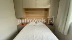 Foto 7 de Apartamento com 3 Quartos à venda, 60m² em Cabral, Contagem