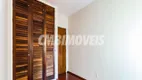 Foto 11 de Apartamento com 4 Quartos para alugar, 188m² em Centro, Campinas